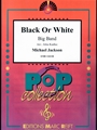 Black Or White
