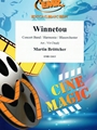 Winnetou