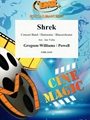 Shrek