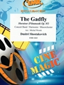The Gadfly