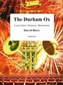 The Durham Ox