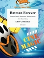 Batman Forever