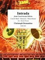 Intrada