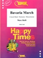Bavaria March