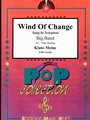 Wind Of Change