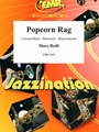 Popcorn Rag