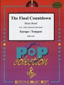 The Final Countdown
