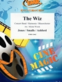 The Wiz