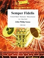 Semper Fidelis