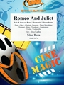 Romeo And Juliet