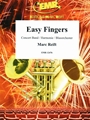 Easy Fingers