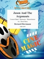 Jason And The Argonauts