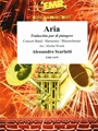Aria