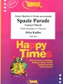 Spazie Parade