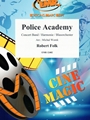 Police Academy