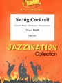 Swing Cocktail