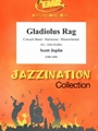 Gladiolus Rag