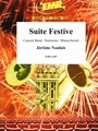 Suite Festive