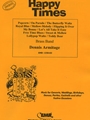 Happy Times (Score)
