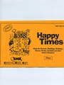 Happy Times (Oboe)