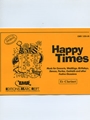 Happy Times (Eb Clarinet)