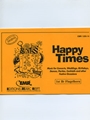 Happy Times (1st Bb Flugelhorn)