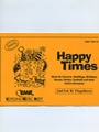 Happy Times (2nd / 3rd Bb Flugelhorn)