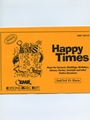Happy Times (2nd / 3rd Eb Horn)