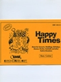 Happy Times (Bass Guitar)