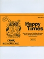 Happy Times (Snare)