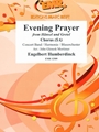 Evening Prayer