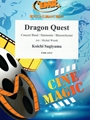 Dragon Quest