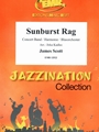 Sunburst Rag