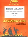 Rumba Del Amor