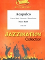 Acapulco
