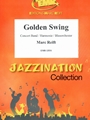 Golden Swing