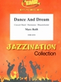 Dance And Dream