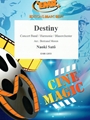 Destiny