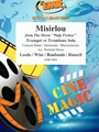 Misirlou