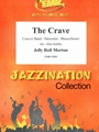 The Crave