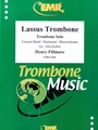 Lassus Trombone