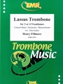 Lassus Trombone