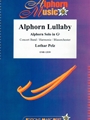 Alphorn Lullaby