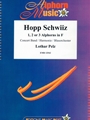 Hopp Schwiiz