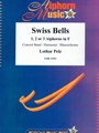Swiss Bells