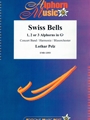 Swiss Bells