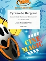 Cyrano de Bergerac