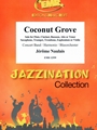 Coconut Grove