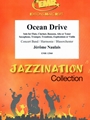 Ocean Drive