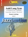 Auld Lang Syne
